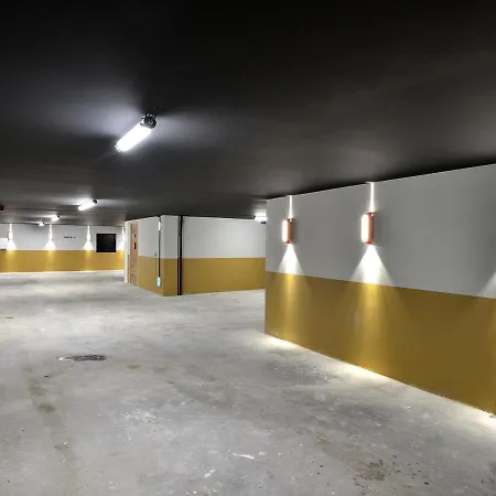 Apartment De Standing, 3 Chambres, Terrasse, Conciergerie, Centre Meribel - Fr-1-613-45